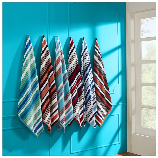 Superior oversized best sale cotton beach towel